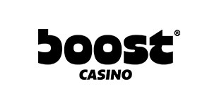 Boost Casino bonus codes