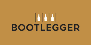 Bootlegger Casino bonus codes