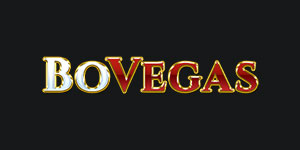 Free Spin Bonus from BoVegas Casino