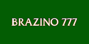 Brazino777 bonus codes