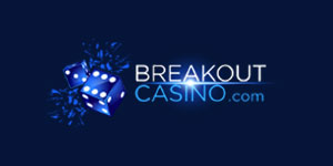 Breakout Casino review