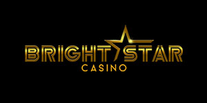 BrightStar Casino bonus codes