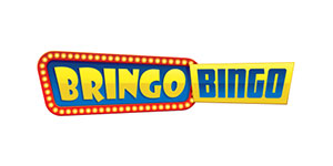 Bringo Bingo bonus codes