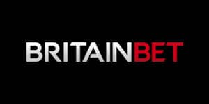 Free Spin Bonus from Britain Bet