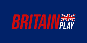 BritainPlay review
