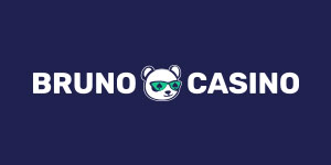 Bruno Casino bonus codes