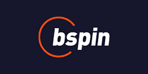 bspin bonus codes