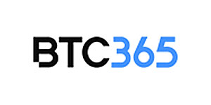 BTC365 bonus codes