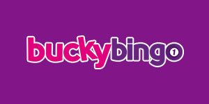 Bucky Bingo Casino bonus codes