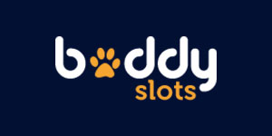 Buddy Slots Casino bonus codes