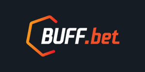 Buff bet bonus codes