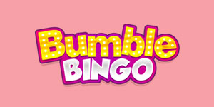 Bumble Bingo Casino bonus codes