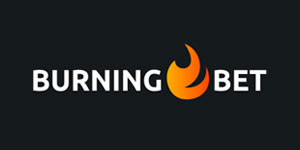 BurningBet bonus codes