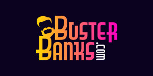 BusterBanks bonus codes