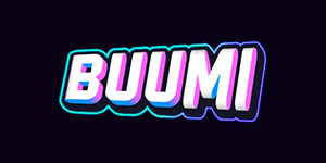 Free Spin Bonus from Buumi