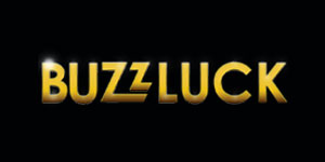 Buzzluck Casino bonus codes