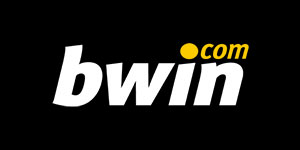 Bwin Casino bonus codes