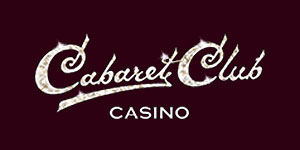 Free Spin Bonus from Cabaret Club Casino