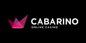 Cabarino review