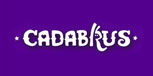 Cadabrus bonus codes