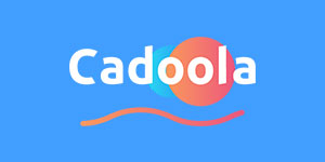 Cadoola Casino bonus codes