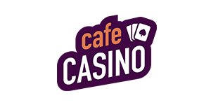 Cafe Casino bonus codes