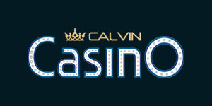 Calvin Casino bonus codes