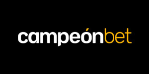 Free Spin Bonus from Campeonbet Casino