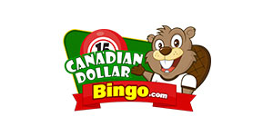 Free Spin Bonus from Canadian Dollar Bingo