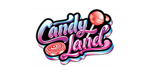 CandyLand