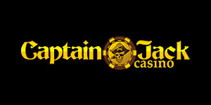 Free Spin Bonus from Captain Jack