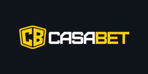 CasaBet