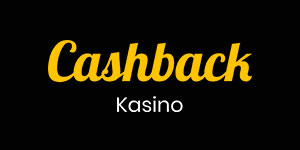 Cashback Kasino bonus codes