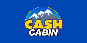 Free Spin Bonus from CashCabin