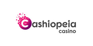 Cashiopeia review