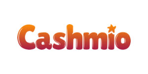 Cashmio Casino bonus codes