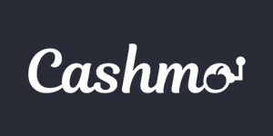 Cashmo Casino bonus codes