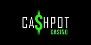 Cashpot Casino review