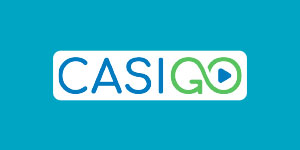 CasiGO bonus codes