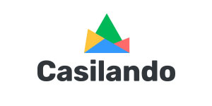 Free Spin Bonus from Casilando Casino