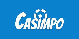 Casimpo Casino bonus codes