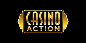 Casino Action bonus codes