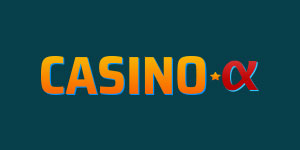 Free Spin Bonus from Casino Alpha