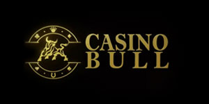 Casino Bull bonus codes