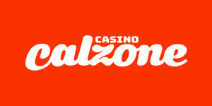 Casino Calzone bonus codes