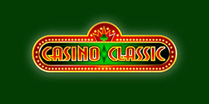 Free Spin Bonus from Casino Classic