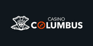 Casino Columbus review