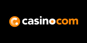 Casino com bonus codes