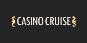 Free Spin Bonus from Casino Cruise