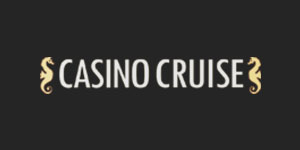 Casino Cruise bonus codes